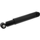 FEBI BILSTEIN 20215 Stoßdämpfer