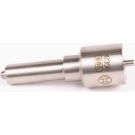 BOSCH 0 433 171 628 Einspritzdüse BOSCH 0 433 171 628 Einspritzdüse