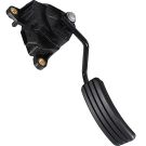 Metzger Sensor, Fahrpedalstellung 0901511 Metzger Sensor, Fahrpedalstellung 0901511