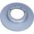Bremsscheibe QD4417