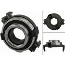 LuK Ausrücklager 500 0648 10