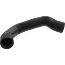 FEBI BILSTEIN 35315 Kühlerschlauch FEBI BILSTEIN 35315 Kühlerschlauch