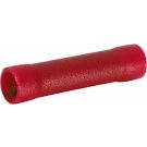 Hella Leitungsverbinder 8KW 044 280-004