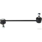 Stange/Strebe, Stabilisator J4970532 Stange/Strebe, Stabilisator J4970532