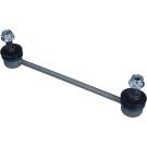 QUARO Stange/Strebe, Stabilisator QS0850/HQ