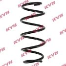 KYB Fahrwerksfeder K-Flex RA4090