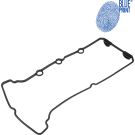 Blue Print Dichtung, Zylinderkopfhaube ADK86706