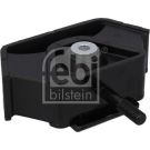 febi bilstein Lagerung, Motor 196137