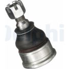 Delphi Trag-/Führungsgelenk TC1299