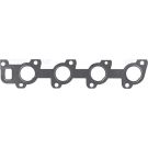 Victor Reinz Dichtung, Abgaskrümmer 71-38452-00