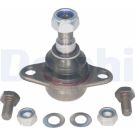 Delphi Trag-/Führungsgelenk TC2064