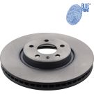 Bremsscheibe ADV184368 Bremsscheibe ADV184368