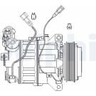 Kompressor, Klimaanlage CS20482 Kompressor, Klimaanlage CS20482