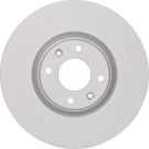 BOSCH Bremsscheibe 0 986 479 C72