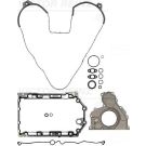 Victor Reinz Dichtungssatz, Kurbelgehäuse 08-38527-02