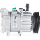 Kompressor, Klimaanlage 890235 Kompressor, Klimaanlage 890235