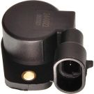 Sensor, Drosselklappenstellung 24-0022