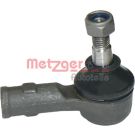 Metzger Spurstangenkopf COMPETENCE KIT 54015808