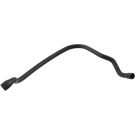 FEBI BILSTEIN 37132 Kühlerschlauch FEBI BILSTEIN 37132 Kühlerschlauch