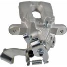 Metzger Bremssattel 6261045
