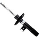 Bilstein Stoßdämpfer BILSTEIN - B4 Serienersatz 22-323286