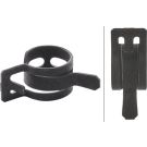 Hella Klemmschelle 8HK 187 228-171