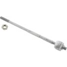 FAG Axialgelenk, Spurstange 840 0130 10