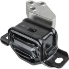 Lemförder Lagerung, Motor 34840 01