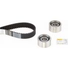 ContiTech Zahnriemensatz CT1034K1