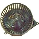 Mahle Innenraumgebläse BEHR Premium Line AB 110 000P