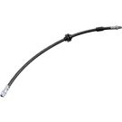 FEBI BILSTEIN 183704 Bremsschlauch FEBI BILSTEIN 183704 Bremsschlauch