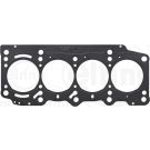 Elring Dichtung, Zylinderkopf 354.070
