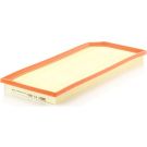 MANN-FILTER C 41 002 Luftfilter MANN-FILTER C 41 002 Luftfilter