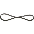BOSCH Keilrippenriemen 1 987 947 892