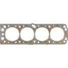Victor Reinz Dichtung, Zylinderkopf 61-53300-00