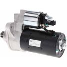 Hella Starter 8EA 012 527-991