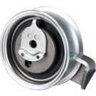 Gates Spannrolle, Zahnriemen PowerGrip™ T43072