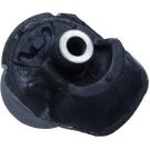 Lagerung, Achskörper 72-4950