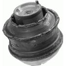Lemförder Lagerung, Motor 34375 01
