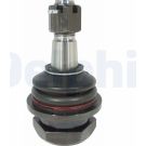 Delphi Trag-/Führungsgelenk TC1789