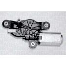 Magneti Marelli Wischermotor 064013003010