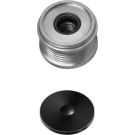 Hella Generatorfreilauf 9XU 358 038-401