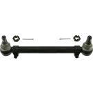 FEBI BILSTEIN 21730 Lenkstange FEBI BILSTEIN 21730 Lenkstange