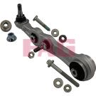 FAG Lenker, Radaufhängung 821 1206 10