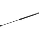 FEBI BILSTEIN 174835 Gasfeder, Koffer-/Laderaum FEBI BILSTEIN 174835 Gasfeder, Koffer-/Laderaum
