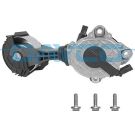 Dayco Riemenspanner, Keilrippenriemen APV3627