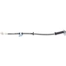 BOSCH Bremsschlauch 1 987 481 982