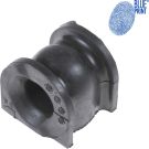 Lagerung, Stabilisator ADH280103