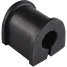 Lagerung, Stabilisator 00505170