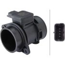 Hella Luftmassenmesser 8ET 009 142-111